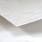 Lucida Surfaces LUCIDA SURFACES, BaseCore Cotton-Sample BC-902SMP - alternate 5